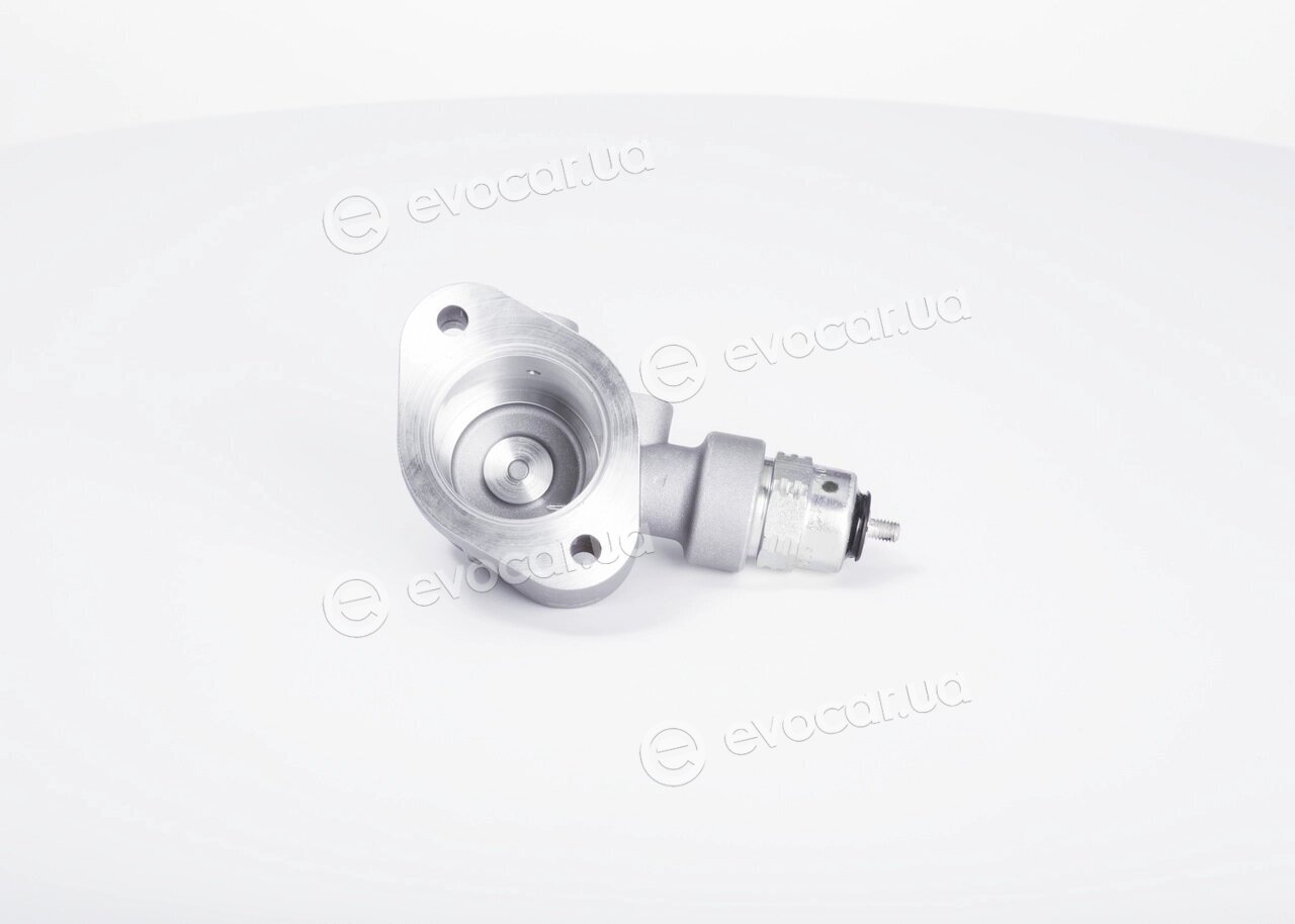 Bosch F 002 D15 654