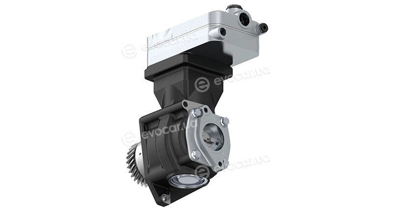 Wabco 4123520270