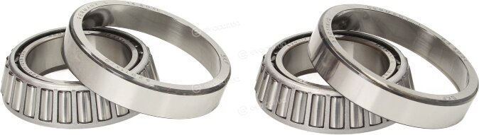 SKF VKBA 6529