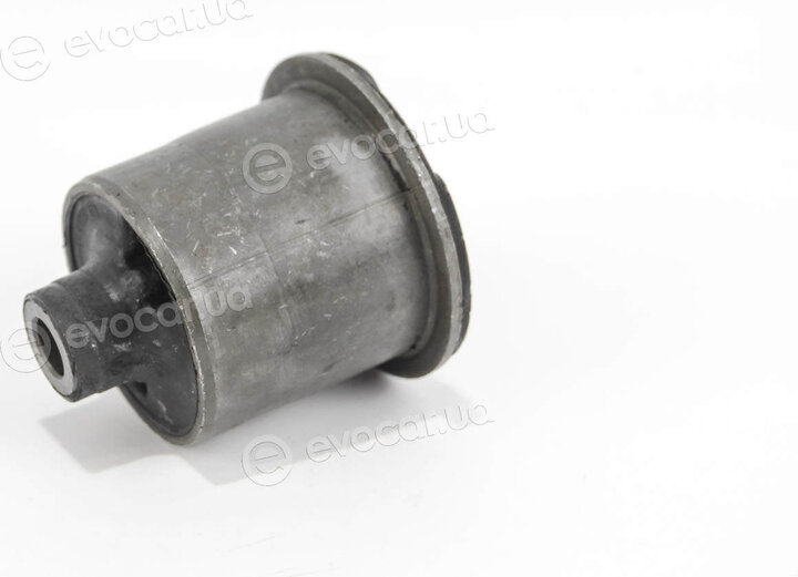 Metalcaucho / STC 05477