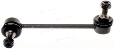 Denckermann D140221