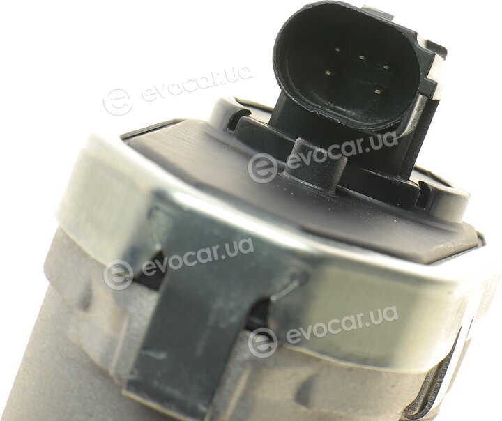 Astemo (Hitachi) / Huco 138468