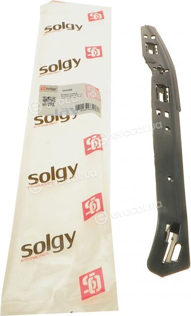 Solgy 304055