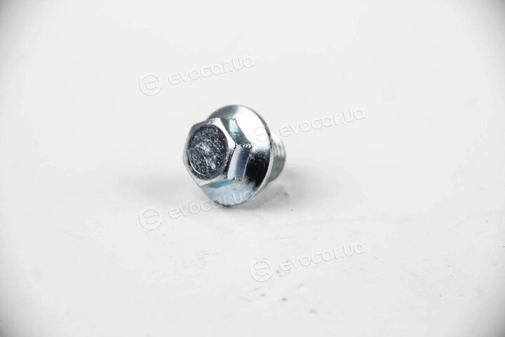 Elring 587.290