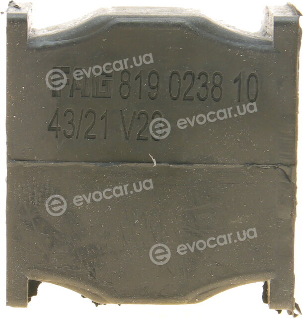 FAG 819 0238 10