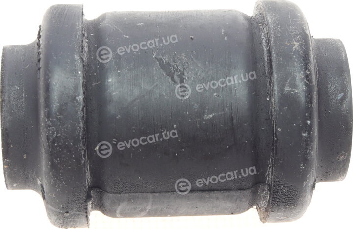 AS Metal 38MT1501