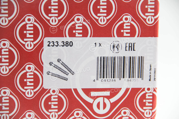 Elring 233.380