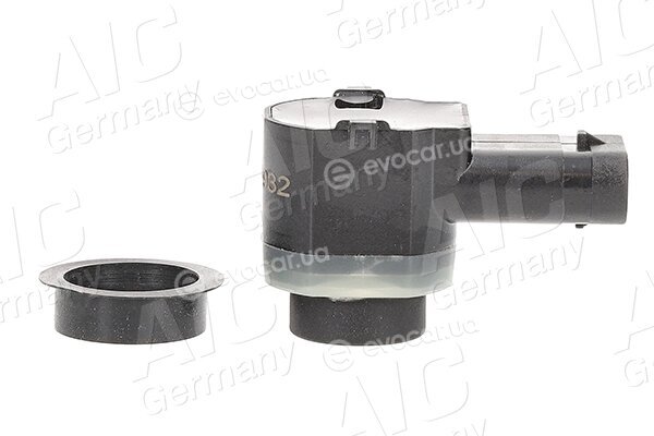 AIC 55344