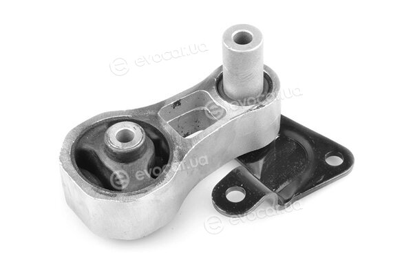 Tedgum TED03610