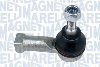 Magneti Marelli 301191604610