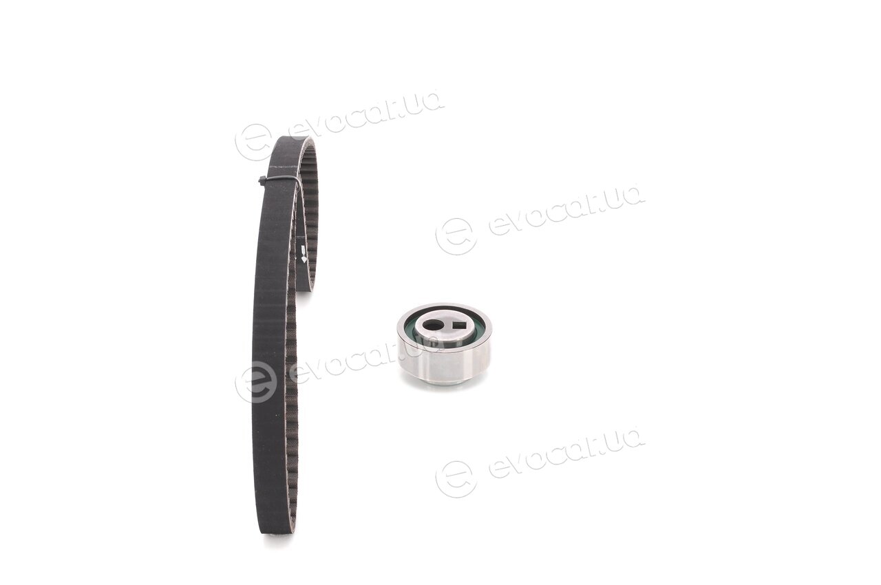 Bosch 1 987 946 577