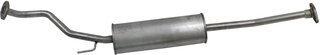 Starline 84.61.450