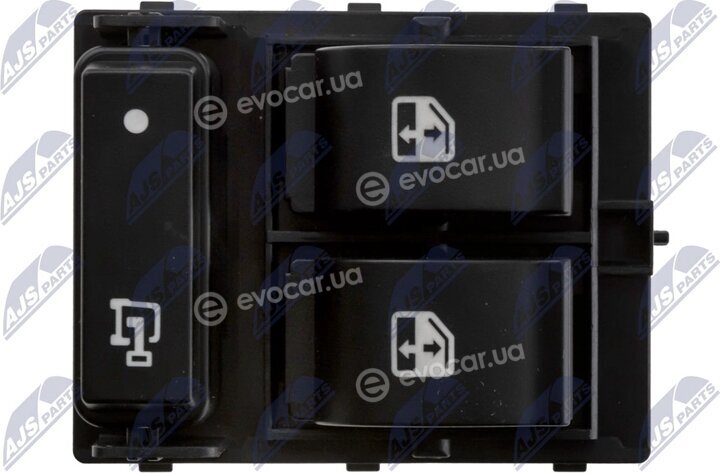NTY EWS-FT-046
