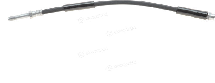 Solgy 210005