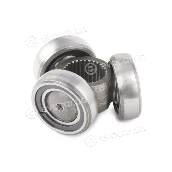 Ridex 5J0090