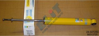 Bilstein 24-027250