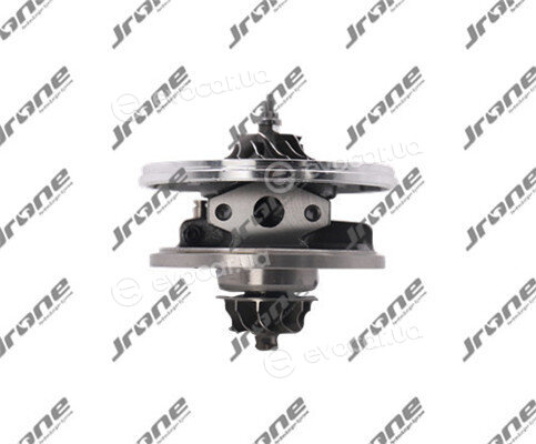 Jrone 1000-010-108