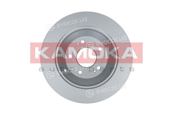 Kamoka 103182