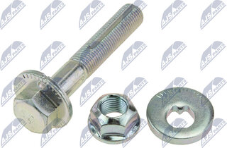 NTY ZWT-NS-046SK