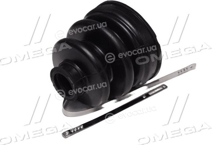 Parts Mall PXCWB-214