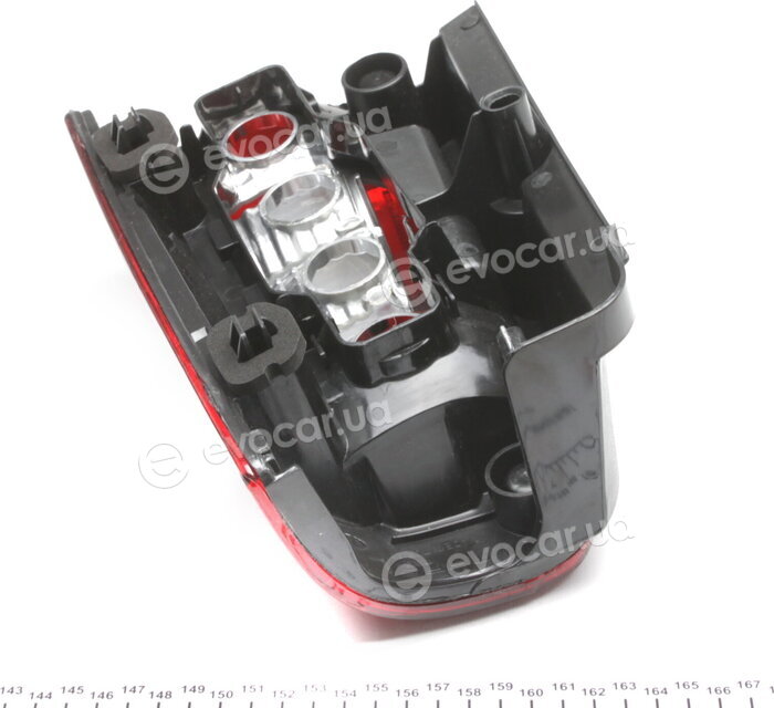 Autotechteile 503 0174