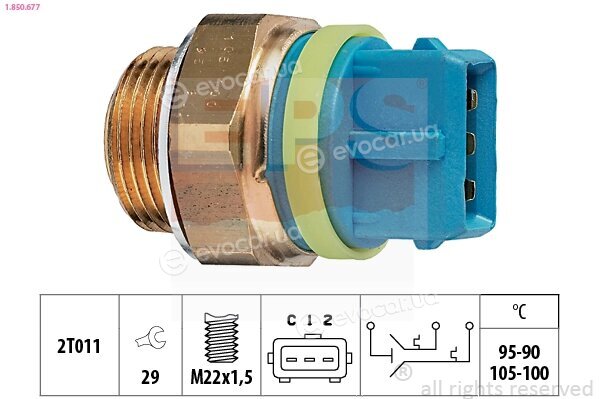 EPS 1.850.677