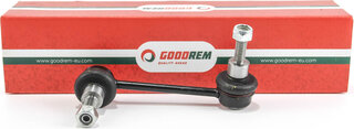 Goodrem RS6846