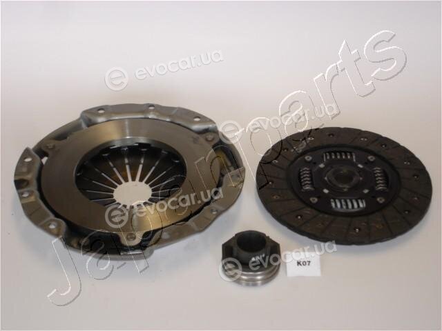 Japanparts KF-K07