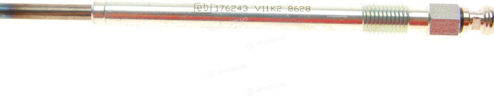 Febi 176243