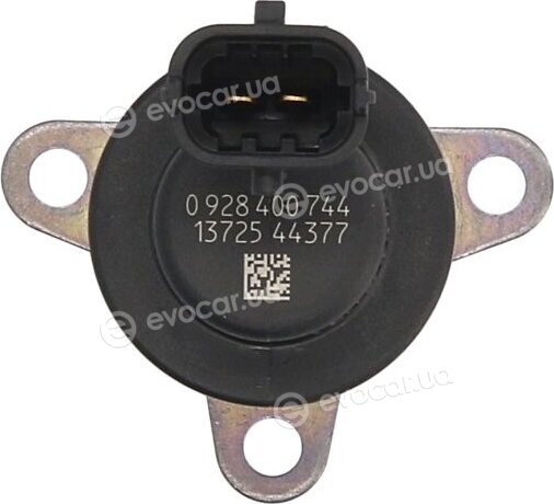 Bosch 1 465 ZS0 094