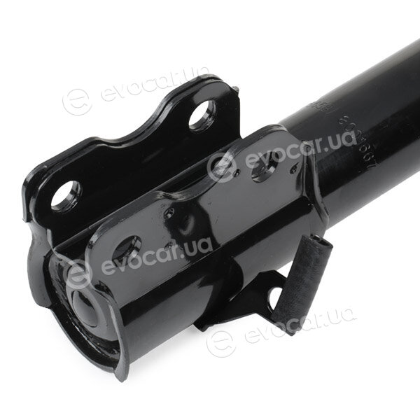 Ridex 854S0170