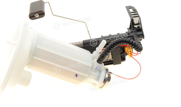 Bosch 0 580 314 539