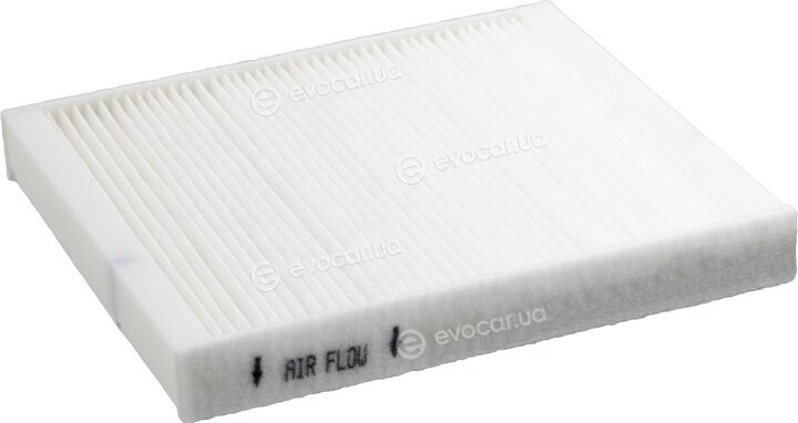 Febi 28402
