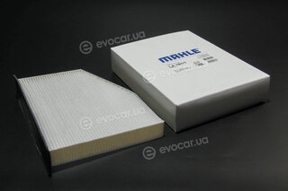 Mahle LA 181/1