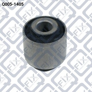 Q-Fix Q0051405