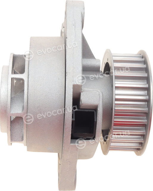 Magneti Marelli 323700002600