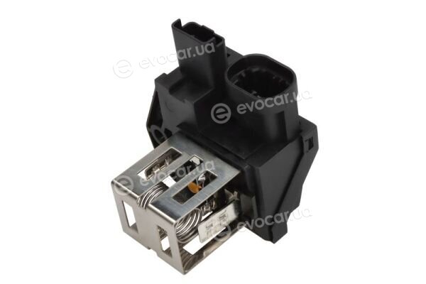 Thermotec DEC016TT