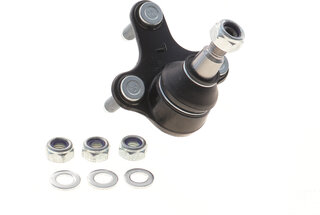 GSP S080013