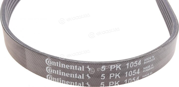 Continental 5PK1054