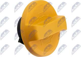 NTY BKO-PL-000