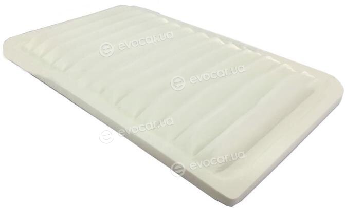 Starline SF VF8027