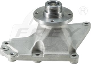 Frey 723013901