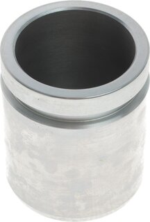 Frenkit P384603