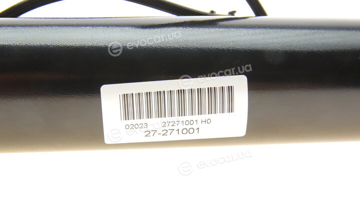 Bilstein 27-271001