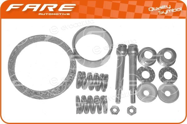 Fare 4659