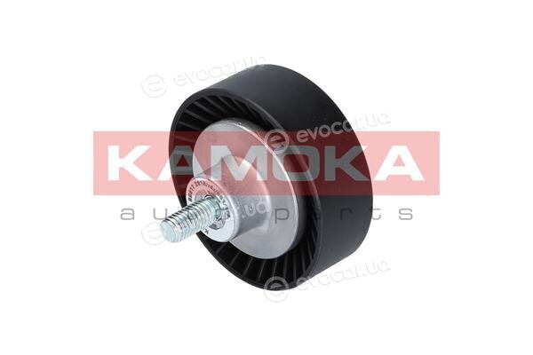 Kamoka R0017