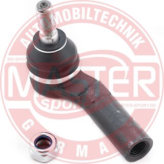 Master Sport 25983-PCS-MS