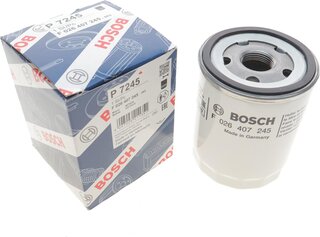 Bosch F 026 407 245