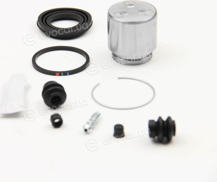 Autofren D41718C