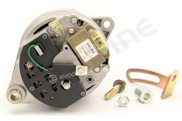 Starline AX 1065